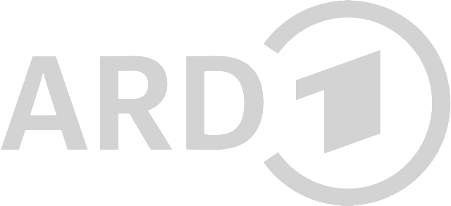 1200px-ARD_Logo_2019.svg-3.png