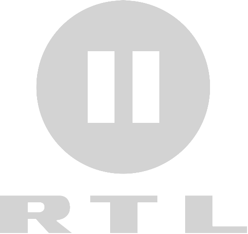 1200px-RTL2_Logo.svg-3.png