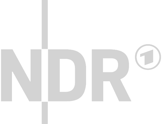 NDR_Dachmarke-3.png