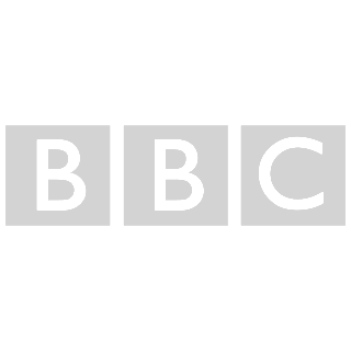 bbc-logo-1-3.png