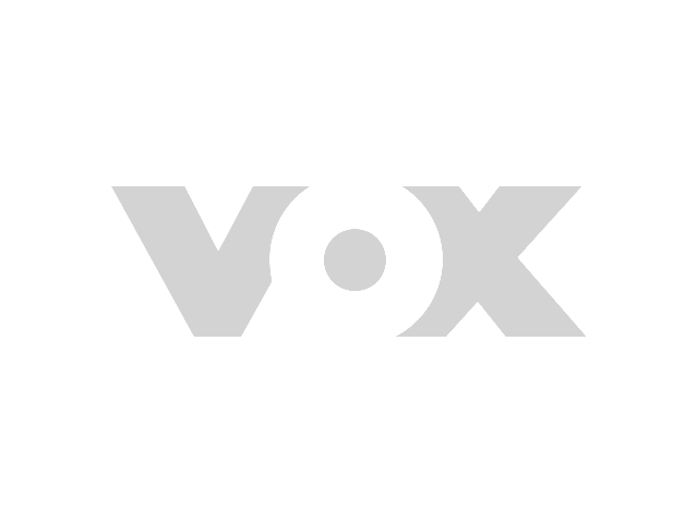 vox-1-logo-3.png
